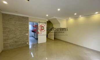 Imagem: VENDA Cond. Chacara dos Pásssaros SBC R$