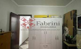 Imagem 2: Sobrado à Venda no Bairro Assunção ? 3 Dormitórios, Suíte e Área Gourmet