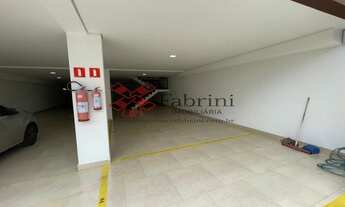 Imagem 7: 2 dormitórios, 1 banheiros, 1 vaga na garagem, 90M² de Área Construída