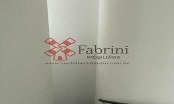 Imagem 2: 2 dormitórios, 1 banheiros, 1 vaga na garagem, 90M² de Área Construída