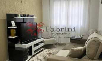 Imagem: VENDA Apto Av. Moinho Fabrini 2 Dorm e Garagem