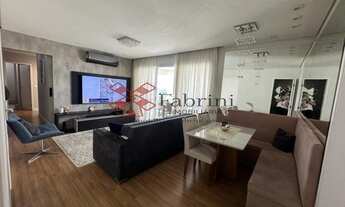 Imagem: Apartamento à Venda no Condomínio The