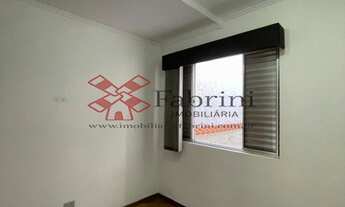 Imagem 4: Sobrado à Venda no Bairro Assunção ? Suíte com Hidromassagem e Área Gourmet