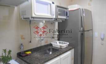 Imagem 6: Apartamento na Av. Moinho Fabrini - 2 Dorms com Armários - R$ 330 Mil