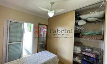 Imagem 2: VENDA Sobrado Jordanópolis - 3 Suítes com Varanda e Área Gourmet