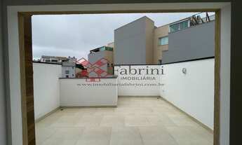 Imagem 6: 2 dormitórios, 1 banheiros, 1 vaga na garagem, 90M² de Área Construída