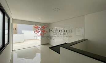 Imagem 3: 2 dormitórios, 1 banheiros, 1 vaga na garagem, 90M² de Área Construída