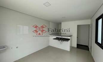 Imagem 4: 2 dormitórios, 1 banheiros, 1 vaga na garagem, 90M² de Área Construída