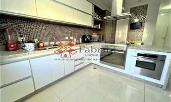 Imagem 3: 6 dormitórios, 3 suíte, 4 banheiro, 390M² de Área Construída