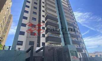 Imagem 3: 3 dormitórios, 1 suítes, 1 vaga na garagem, 92M² de Área Construída