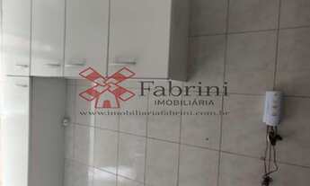 Imagem 2: Kitnet à Venda no Bairro Assunção ? Excelente Localização! R$ 180.000