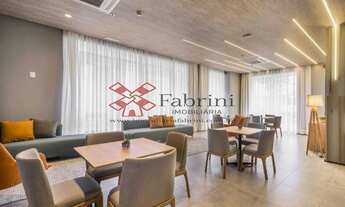 Imagem 7: Studio Novo e Mobiliado no Bairro Barcelona ? São Caetano do Sul