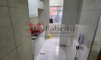 Imagem 6: Kitnet à Venda no Bairro Assunção ? Excelente Localização! R$ 180.000