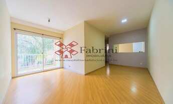 Imagem: 3 dormitórios, 1 suítes, 2 banheiro, 1