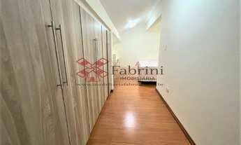 Imagem 5: 6 dormitórios, 3 suíte, 4 banheiro, 390M² de Área Construída