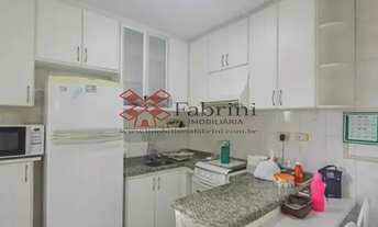 Imagem: VENDA Apartamento Moinho Fabrini R$ 340