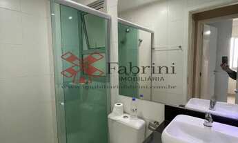 Imagem: APARTAMENTO SEMI NOVO AV. MOINHO FABRINI