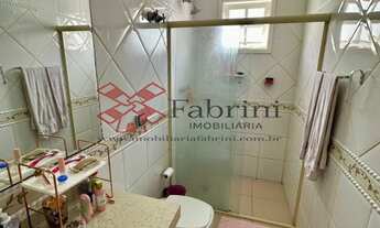 Imagem 3: SOBRADO DE ALTO PADRÃO ? PARQUE DOS PÁSSAROS / SÃO BERNARDO DO CAMPO