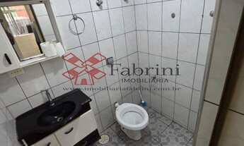 Imagem 4: Kitnet à Venda no Bairro Assunção ? Excelente Localização! R$ 180.000