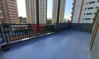 Imagem: 3 dormitórios, 1 suítes, 3 banheiro, 2