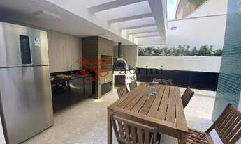 Imagem 5: 3 dormitórios, 1 suítes, 1 vaga na garagem, 92M² de Área Construída