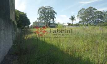 Imagem: 7402M² de Área Total