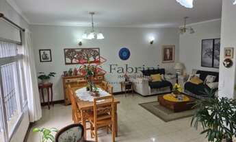 Imagem: SOBRADO MARAVILHOSO BAIRRO CAMPESTRE /