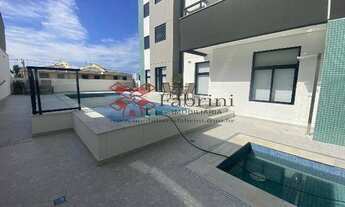 Imagem 6: 3 dormitórios, 1 suítes, 1 vaga na garagem, 92M² de Área Construída