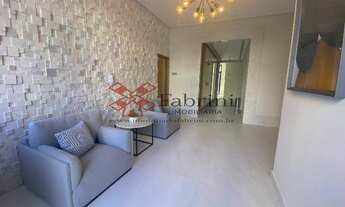 Imagem 2: 3 dormitórios, 1 suítes, 1 vaga na garagem, 92M² de Área Construída