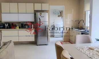 Imagem: 2 dormitórios, 2 banheiro, 1 vaga na garagem