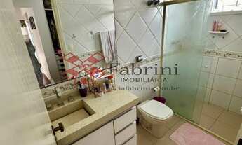 Imagem 5: SOBRADO DE ALTO PADRÃO ? PARQUE DOS PÁSSAROS / SÃO BERNARDO DO CAMPO