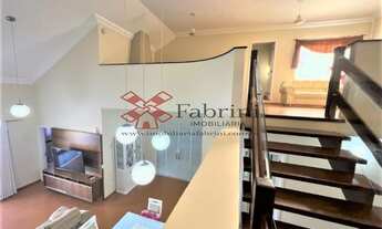 Imagem 4: 6 dormitórios, 3 suíte, 4 banheiro, 390M² de Área Construída