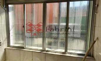 Imagem 3: Kitnet à Venda no Bairro Assunção ? Excelente Localização! R$ 180.000