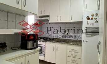 Imagem: APARTAMENTO REFORMADO AV. MOINHO FABRINI