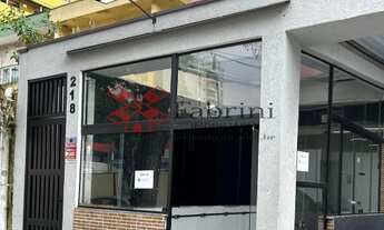 Imagem 2: 60M² de Área Construída