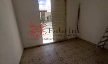 Imagem 6: Sobrado à Venda no Bairro Assunção | 2 Dormitórios com Varanda