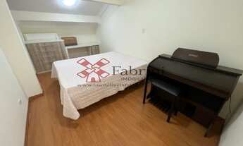 Imagem 7: 6 dormitórios, 3 suíte, 4 banheiro, 390M² de Área Construída