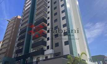 Imagem: 3 dormitórios, 1 suítes, 1 banheiros