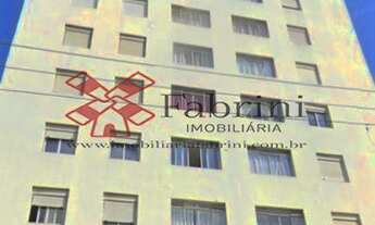 Imagem: APARTAMENTO À VENDA TABOÃO / SÃO BERNARDO