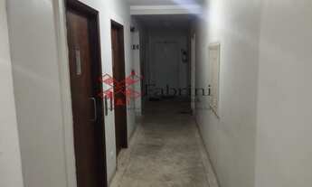 Imagem: 2 dormitórios, 1 banheiros, 1 vaga na garagem