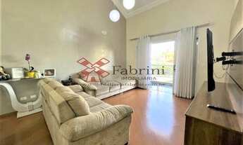 Imagem 2: 6 dormitórios, 3 suíte, 4 banheiro, 390M² de Área Construída