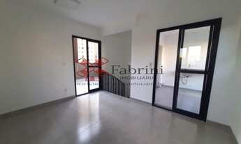 Imagem: 3 dormitórios, 1 suítes, 3 banheiro, 107M²