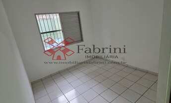 Imagem 7: Kitnet à Venda no Bairro Assunção ? Excelente Localização! R$ 180.000