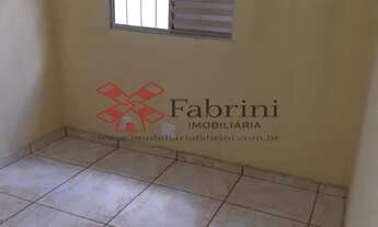 Imagem: 2 dormitórios, 2 vagas na garagem, 125M²