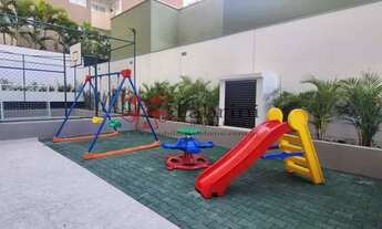 Imagem 7: 3 dormitórios, 1 suítes, 1 vaga na garagem, 92M² de Área Construída