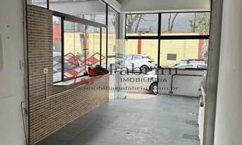 Imagem: 60M² de Área Construída