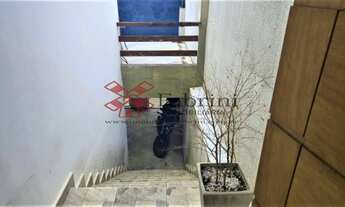 Imagem 3: Assobradada à Venda no Assunção ? SBC