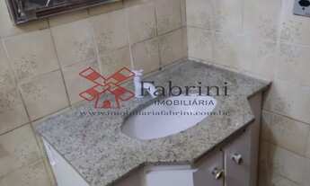 Imagem: SOBRADO NO NOVA PETRÓPOLIS SÃO BERNARDO