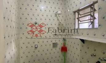 Imagem 4: Sobrado Lindo no Assunção - 3 Dorms, 2 Suítes, Espaço Gourmet - São Bernardo do Campo