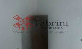 Imagem 3: SOBRADO NO NOVA PETRÓPOLIS ? SÃO BERNARDO DO CAMPO R$ 669.000,00 ? OPORTUNIDADE NO BAIRRO